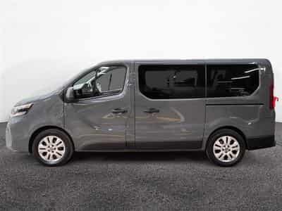Nissan Primastar 2.0 dCi 30 L1H1 Tekna NV300 (2022) - Foto 3