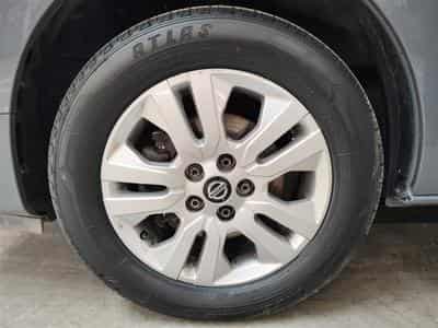 Nissan Primastar 2.0 dCi 30 L1H1 Tekna NV300 (2022) - Foto 6