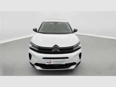 Citroen C5 Aircross 1.2 PureTech EAT8 C-Serie S-CUIR / CARPLAY / CAMERA (2023) - Foto 4