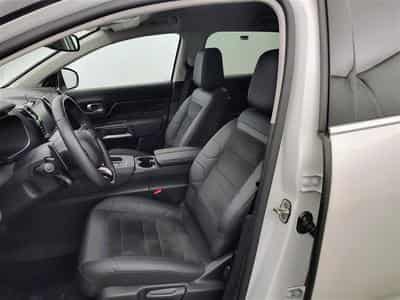 Citroen C5 Aircross 1.2 PureTech EAT8 C-Serie S-CUIR / CARPLAY / CAMERA (2023) - Foto 7