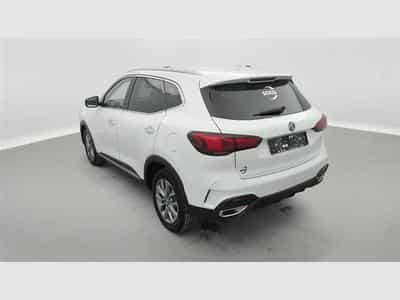 MG HS Facelift 1.5 T-GDi 160cv BVA Comfort NAVI / FULL LED / CUIR (2024) - Foto 2