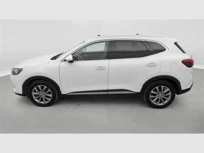 MG HS Facelift 1.5 T-GDi 160cv BVA Comfort NAVI / FULL LED / CUIR (2024) - Foto 3