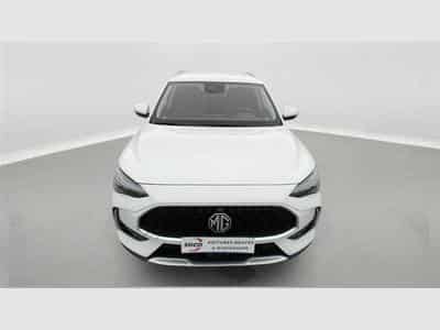 MG HS Facelift 1.5 T-GDi 160cv BVA Comfort NAVI / FULL LED / CUIR (2024) - Foto 4