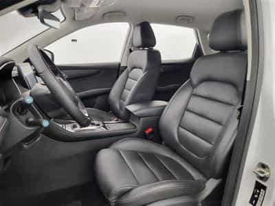MG HS Facelift 1.5 T-GDi 160cv BVA Comfort NAVI / FULL LED / CUIR (2024) - Foto 7