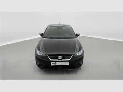 Seat Ibiza 1.0 TSI 115cv DSG FR NAVI / FULL LED / PDC AR / JA 16" (2025) - Foto 4
