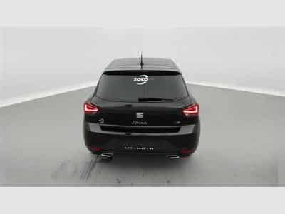 Seat Ibiza 1.0 TSI 115cv DSG FR NAVI / FULL LED / PDC AR / JA 16" (2025) - Foto 5