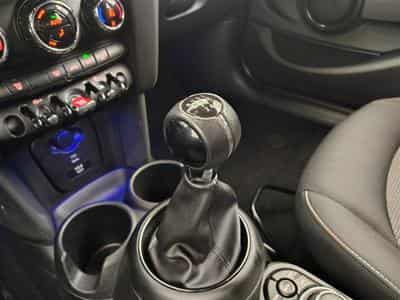 MINI Cooper Mini 1.5 One  Navi / Clim / PDC (2020) - Foto 12