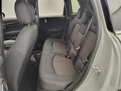 MINI Cooper Mini 1.5 One  Navi / Clim / PDC (2020) - Foto 13