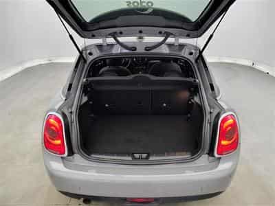 MINI Cooper Mini 1.5 One  Navi / Clim / PDC (2020) - Foto 14