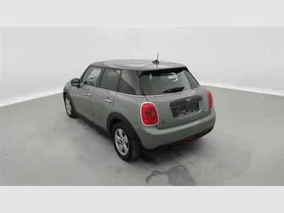 MINI Cooper Mini 1.5 One  Navi / Clim / PDC (2020) - Foto 2