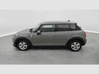 MINI Cooper Mini 1.5 One  Navi / Clim / PDC (2020) - Foto 3