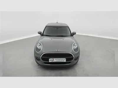 MINI Cooper Mini 1.5 One  Navi / Clim / PDC (2020) - Foto 4