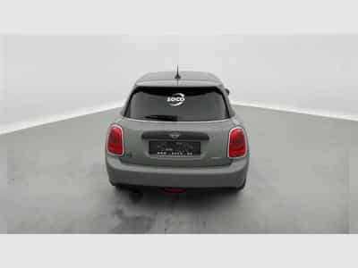 MINI Cooper Mini 1.5 One  Navi / Clim / PDC (2020) - Foto 5