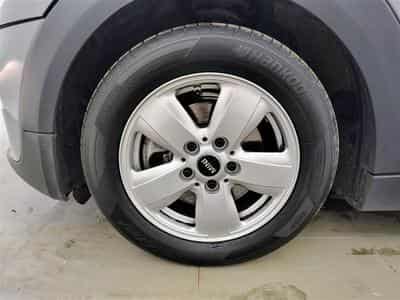 MINI Cooper Mini 1.5 One  Navi / Clim / PDC (2020) - Foto 6