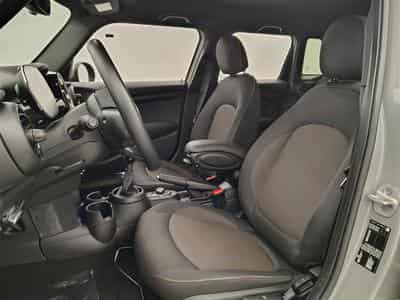 MINI Cooper Mini 1.5 One  Navi / Clim / PDC (2020) - Foto 7