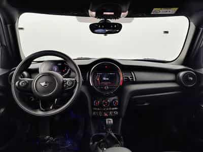 MINI Cooper Mini 1.5 One  Navi / Clim / PDC (2020) - Foto 8