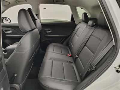 MG ZS 1.5 Hybrid+ Luxury NAVI / CAMERA / CARPLAY / ALU (2026) - Foto 12
