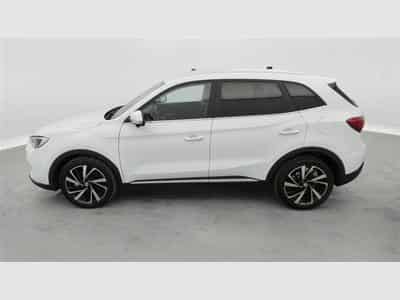 MG ZS 1.5 Hybrid+ Luxury NAVI / CAMERA / CARPLAY / ALU (2026) - Foto 3