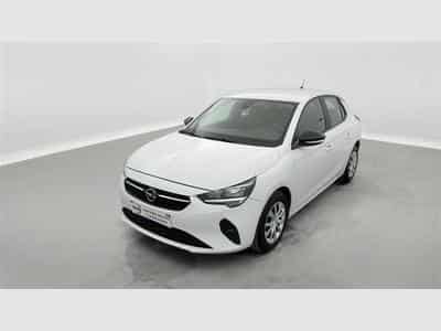 Opel Corsa 1.2i Edition CLIM / BLUETOOTH (2020) - Photo 1