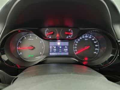 Opel Corsa 1.2i Edition CLIM / BLUETOOTH (2020) - Photo 10