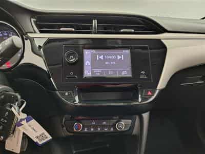 Opel Corsa 1.2i Edition CLIM / BLUETOOTH (2020) - Photo 11