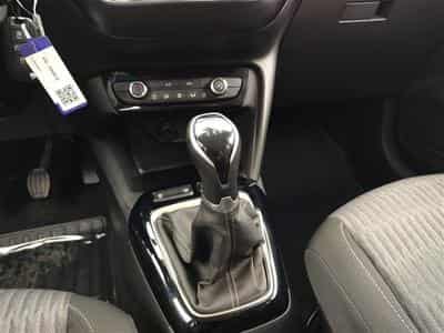 Opel Corsa 1.2i Edition CLIM / BLUETOOTH (2020) - Photo 12