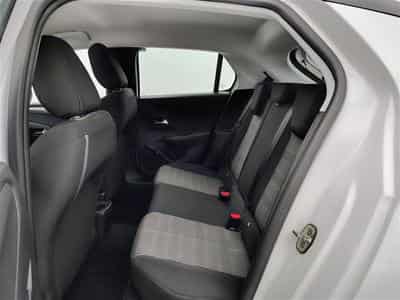 Opel Corsa 1.2i Edition CLIM / BLUETOOTH (2020) - Photo 13
