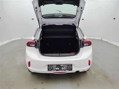 Opel Corsa 1.2i Edition CLIM / BLUETOOTH (2020) - Photo 14