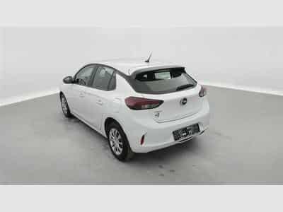 Opel Corsa 1.2i Edition CLIM / BLUETOOTH (2020) - Photo 2