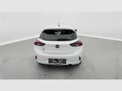 Opel Corsa 1.2i Edition CLIM / BLUETOOTH (2020) - Photo 5
