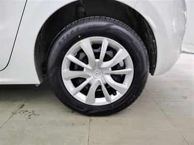 Opel Corsa 1.2i Edition CLIM / BLUETOOTH (2020) - Photo 6