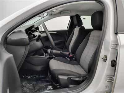 Opel Corsa 1.2i Edition CLIM / BLUETOOTH (2020) - Photo 7