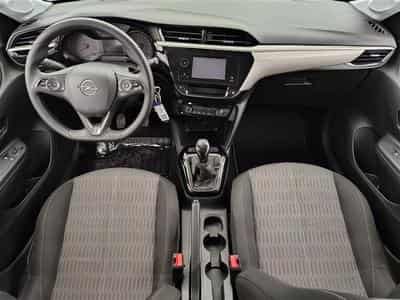 Opel Corsa 1.2i Edition CLIM / BLUETOOTH (2020) - Photo 8