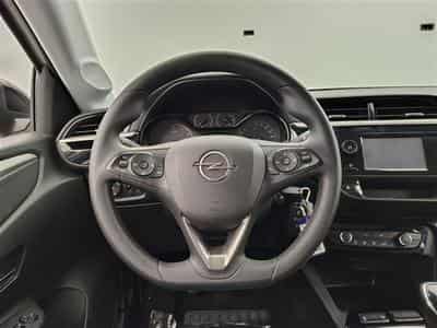 Opel Corsa 1.2i Edition CLIM / BLUETOOTH (2020) - Photo 9