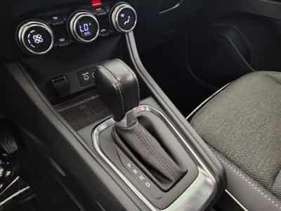 Renault Captur 1.33 TCe Intens EDC Navi / Led / PDC av+ar (2022) - Foto 12
