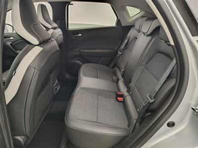 Renault Captur 1.33 TCe Intens EDC Navi / Led / PDC av+ar (2022) - Foto 13