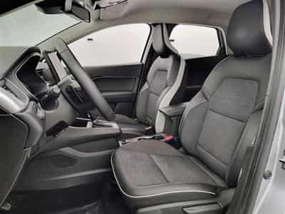 Renault Captur 1.33 TCe Intens EDC Navi / Led / PDC av+ar (2022) - Foto 7