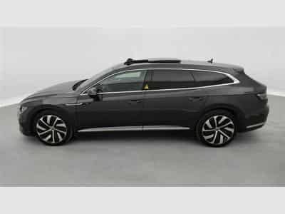 VW Arteon SB eHybrid 1.4 R-Line Business Premium DSG°NAV°CARPLAY°CAM (2022) - Photo 3