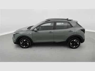 Kia Stonic 1.0 T-GDi 100cv Gold NAVI / CAMERA / CARPLAY (2026) - Photo 3