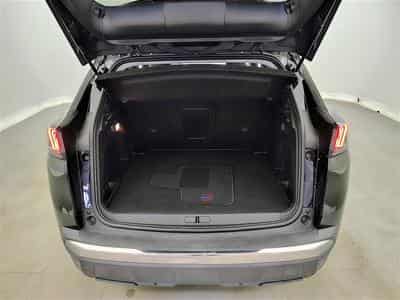 Peugeot 3008 1.2 PureTech Allure Pack S-CUIR/NAVI/LED/JA18/PDC (2022) - Photo 13