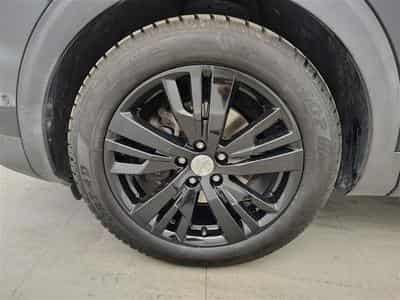 Peugeot 3008 1.2 PureTech Allure Pack S-CUIR/NAVI/LED/JA18/PDC (2022) - Photo 6