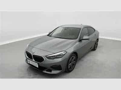 BMW 218 Gran Coupé Sport Line Navi / Led / PDC+Caméra (2023) - Foto 1