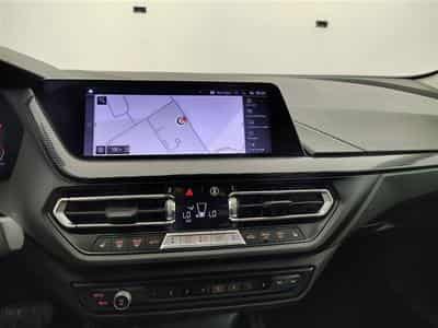 BMW 218 Gran Coupé Sport Line Navi / Led / PDC+Caméra (2023) - Foto 11