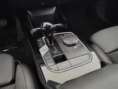 BMW 218 Gran Coupé Sport Line Navi / Led / PDC+Caméra (2023) - Foto 12