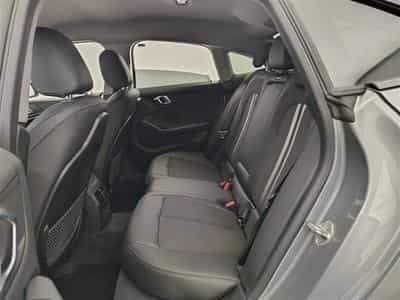 BMW 218 Gran Coupé Sport Line Navi / Led / PDC+Caméra (2023) - Foto 13