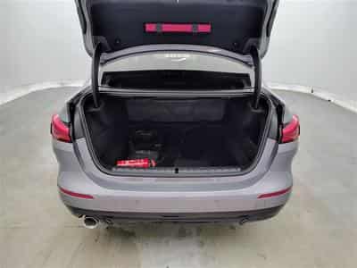BMW 218 Gran Coupé Sport Line Navi / Led / PDC+Caméra (2023) - Foto 14