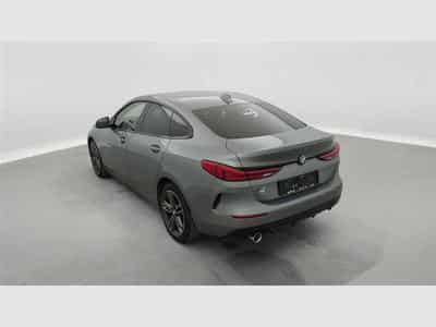 BMW 218 Gran Coupé Sport Line Navi / Led / PDC+Caméra (2023) - Foto 2