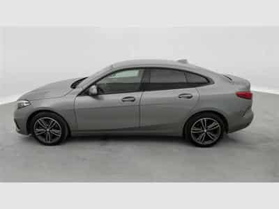 BMW 218 Gran Coupé Sport Line Navi / Led / PDC+Caméra (2023) - Foto 3