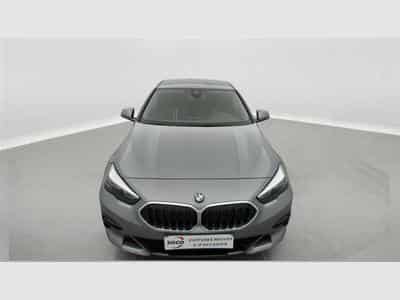 BMW 218 Gran Coupé Sport Line Navi / Led / PDC+Caméra (2023) - Foto 4