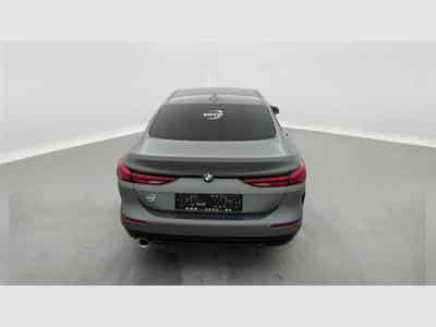 BMW 218 Gran Coupé Sport Line Navi / Led / PDC+Caméra (2023) - Foto 5